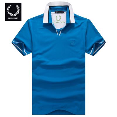 cheap fred perry shirts cheap no. 17